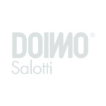 doimo