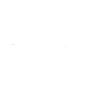 inkiostro bianco