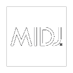 midj