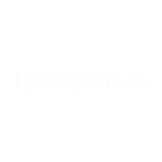 ozzio