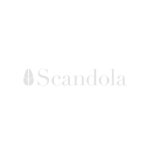 scandola