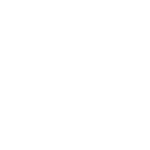 sovet