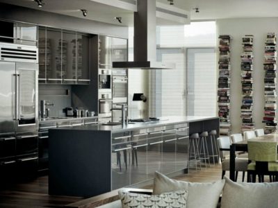 Zeus-stili-arredamento-5-verona.jpg