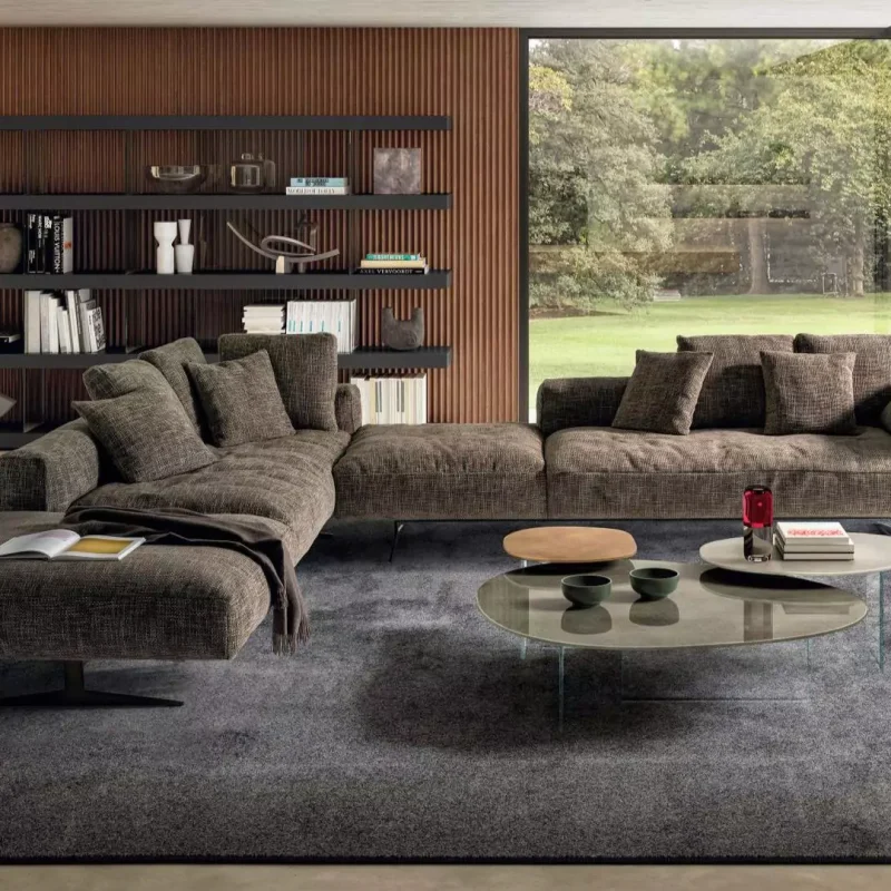 zeus-living-arredamenti-architettura-interni-656dc4fc95e23